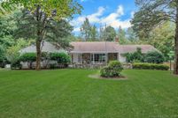 Farm and Ranch for sale in Fairfield County, Connecticut