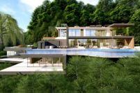 Land for sale in Los Angeles County, California