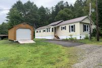 Land for sale in Coos County, New Hampshire
