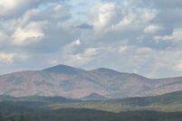 Land for sale in Polk County, Tennessee