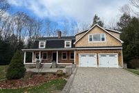 Land for sale in Belknap County, New Hampshire