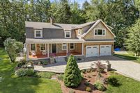 Farm and Ranch for sale in Belknap County, New Hampshire