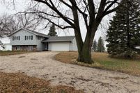 Undeveloped Land for sale in Webster County, Iowa