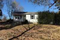 Timberland Property for sale in Searcy County, Arkansas