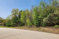 Homesite for sale in Tolland County, Connecticut