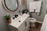 Land for sale in Sumter County, Florida