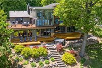 Land for sale in Hennepin County, Minnesota