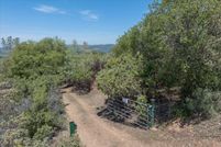Land for sale in Calaveras County, California