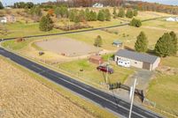 Land for sale in Montour County, Pennsylvania