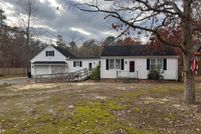 Land for sale in Cape May County, New Jersey