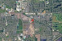 Land for sale in Dallas County, Iowa