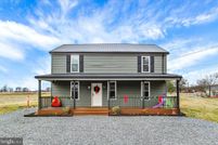 Land for sale in Adams County, Pennsylvania