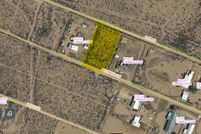 Land for sale in Valencia County, New Mexico