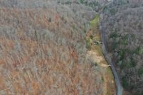 Undeveloped Land for sale in Knott County, Kentucky