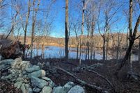 Recreational Property for sale in Middlesex County, Connecticut