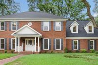 Land for sale in Mobile County, Alabama