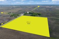 Land for sale in Polk County, Iowa