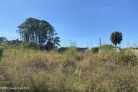 Land for sale in Brevard County, Florida