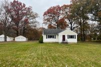 Land for sale in Lorain County, Ohio