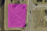 Land for sale in Lee County, Florida