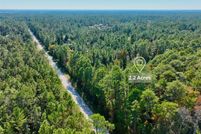 Land for sale in Flagler County, Florida