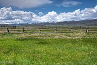 Land for sale in Summit County, Utah