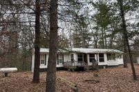 Land for sale in Lake County, Michigan