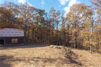Timberland Property for sale in Crawford County, Arkansas