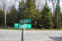 Undeveloped Land for sale in Mackinac County, Michigan