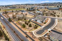 Land for sale in Jefferson County, Oregon