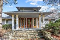 Land for sale in New Haven County, Connecticut