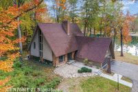 Recreational Property for sale in  , Michigan