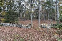 Recreational Property for sale in Litchfield County, Connecticut