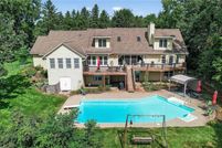 Farm and Ranch for sale in Washington County, Minnesota