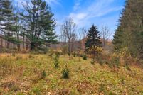 Recreational Property for sale in New Haven County, Connecticut