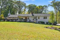 Lakefront Property for sale in Fairfield County, Connecticut