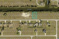 Land for sale in Lee County, Florida