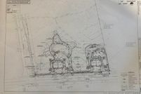 Farm and Ranch for sale in Hartford County, Connecticut