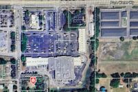 Oceanfront Property for sale in Pasco County, Florida