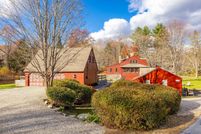 Farm and Ranch for sale in Litchfield County, Connecticut