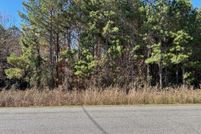 Land for sale in Dooly County, Georgia