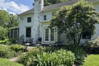 Timberland Property for sale in Litchfield County, Connecticut