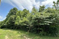 Undeveloped Land for sale in Orange County, Indiana