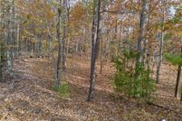 Homesite for sale in Goochland County, Virginia