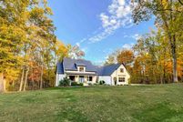 Land for sale in Monroe County, Indiana