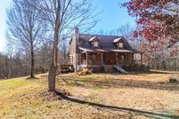 House for sale in Appomattox County, Virginia