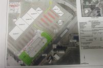 Land for sale in Finney County, Kansas