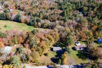 Farm and Ranch for sale in Windham County, Connecticut