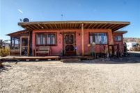 Land for sale in San Bernardino County, California