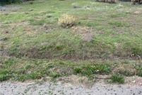 Land for sale in San Bernardino County, California